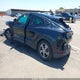 3FMTK1R41PMA64876 2023 Ford Mustang Mach-E Select auction photo thumbnail 3