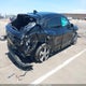 3FMTK1R41PMA64876 2023 Ford Mustang Mach-E Select auction photo thumbnail 4