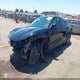 3FMTK1R41PMA64876 2023 Ford Mustang Mach-E Select auction photo thumbnail 6