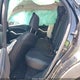 3FMTK1R41PMA64876 2023 Ford Mustang Mach-E Select auction photo thumbnail 8