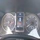 3TYCZ5ANXMT013842 2021 Toyota Tacoma Trd Sport auction photo thumbnail 7