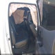 3TYCZ5ANXMT013842 2021 Toyota Tacoma Trd Sport auction photo thumbnail 8