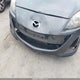 JM1BL1VF8B1408987 2011 Mazda Mazda3 I Touring auction photo thumbnail 12