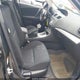 JM1BL1VF8B1408987 2011 Mazda Mazda3 I Touring auction photo thumbnail 5