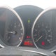 JM1BL1VF8B1408987 2011 Mazda Mazda3 I Touring auction photo thumbnail 7