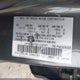 JM1BL1VF8B1408987 2011 Mazda Mazda3 I Touring auction photo thumbnail 9