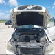 YV4982CY9A1565689 2010 Volvo Xc90 3.2 auction photo thumbnail 10