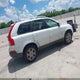 YV4982CY9A1565689 2010 Volvo Xc90 3.2 auction photo thumbnail 4