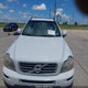 YV4982CY9A1565689 2010 Volvo Xc90 3.2 auction photo thumbnail 6