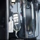 1HGCT1B81HA005745 2017 Honda Accord Ex-L auction photo thumbnail 11