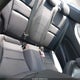1HGCT1B81HA005745 2017 Honda Accord Ex-L auction photo thumbnail 8