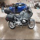 WB10499A54ZE92045 2004 BMW R1150 Rt auction photo thumbnail 12