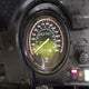 WB10499A54ZE92045 2004 BMW R1150 Rt auction photo thumbnail 7