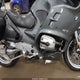 WB10499A54ZE92045 2004 BMW R1150 Rt auction photo thumbnail 8