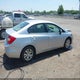 19XFB2F59CE355666 2012 Honda Civic Lx auction photo thumbnail 14