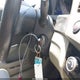 19XFB2F59CE355666 2012 Honda Civic Lx auction photo thumbnail 11