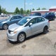 19XFB2F59CE355666 2012 Honda Civic Lx auction photo thumbnail 2