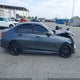 3MW5U7J01M8B86898 2021 BMW 3 Series M340I auction photo thumbnail 14