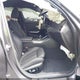 3MW5U7J01M8B86898 2021 BMW 3 Series M340I auction photo thumbnail 5