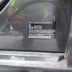 3MW5U7J01M8B86898 2021 BMW 3 Series M340I auction photo thumbnail 9