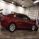 1G4GB5G32GF102084 2016 Buick Lacrosse Leather auction photo thumbnail 13