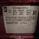 1G4GB5G32GF102084 2016 Buick Lacrosse Leather auction photo thumbnail 9