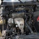 4T1BG22K9XU919251 1999 Toyota Camry Ce/Le/Xle auction photo thumbnail 10