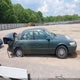 4T1BG22K9XU919251 1999 Toyota Camry Ce/Le/Xle auction photo thumbnail 13