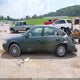 4T1BG22K9XU919251 1999 Toyota Camry Ce/Le/Xle auction photo thumbnail 14