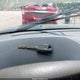 4T1BG22K9XU919251 1999 Toyota Camry Ce/Le/Xle auction photo thumbnail 11