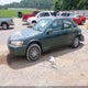 4T1BG22K9XU919251 1999 Toyota Camry Ce/Le/Xle auction photo thumbnail 2