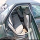 4T1BG22K9XU919251 1999 Toyota Camry Ce/Le/Xle auction photo thumbnail 8