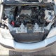 1GNDV23E85D102191 2005 Chevrolet Venture Ls auction photo thumbnail 10