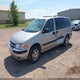 1GNDV23E85D102191 2005 Chevrolet Venture Ls auction photo thumbnail 2
