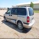 1GNDV23E85D102191 2005 Chevrolet Venture Ls auction photo thumbnail 3