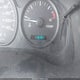 1GNDV23E85D102191 2005 Chevrolet Venture Ls auction photo thumbnail 7