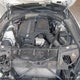 WBA5B3C58ED530822 2014 BMW 535I xDrive auction photo thumbnail 10