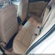 WBA5B3C58ED530822 2014 BMW 535I xDrive auction photo thumbnail 8