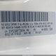 3C4PDCGB9FT720744 2015 Dodge Journey Crossroad auction photo thumbnail 9