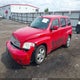 3GNBABFW5BS643427 2011 Chevrolet Hhr Lt auction photo thumbnail 2