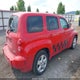 3GNBABFW5BS643427 2011 Chevrolet Hhr Lt auction photo thumbnail 4