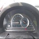 3GNBABFW5BS643427 2011 Chevrolet Hhr Lt auction photo thumbnail 7