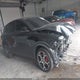 ZASPATDW2R3060146 2024 Alfa Romeo Tonale Veloce Eawd auction photo thumbnail 13
