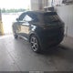 ZASPATDW2R3060146 2024 Alfa Romeo Tonale Veloce Eawd auction photo thumbnail 3
