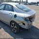 5NPLS4AG1PH089763 2023 Hyundai Elantra Sel auction photo thumbnail 6