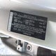 5NPLS4AG1PH089763 2023 Hyundai Elantra Sel auction photo thumbnail 9