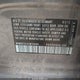 WVWGD7AJ3CW236095 2012 Volkswagen Gti 4-Door auction photo thumbnail 9