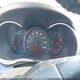 5XYKT3A61EG513795 2014 Kia Sorento Lx auction photo thumbnail 7