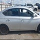 1N4AB7AP5DN907926 2013 Nissan Sentra Sv auction photo thumbnail 13