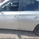 1N4AB7AP5DN907926 2013 Nissan Sentra Sv auction photo thumbnail 14